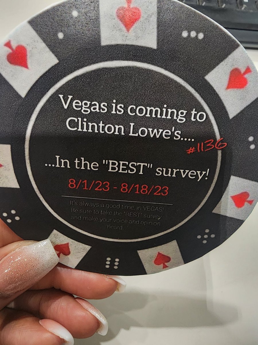 ShawnK_1136 (@shawnk1255) on Twitter photo Pssst... Have you heard??? We can't wait! <a href="/FrankG_Lowes/">FrankG_Lowe's</a> <a href="/evans_durell/">Durell_Evans</a> <a href="/Cornell42601577/">Cornell</a> <a href="/TravisTalbert7/">Travis Talbert</a> <a href="/LauraGibsonR1/">Laura Gibson</a> Pssst... Have you heard??? We can't wait! <a href="/FrankG_Lowes/">FrankG_Lowe's</a> <a href="/evans_durell/">Durell_Evans</a> <a href="/Cornell42601577/">Cornell</a> <a href="/TravisTalbert7/">Travis Talbert</a> <a href="/LauraGibsonR1/">Laura Gibson</a>