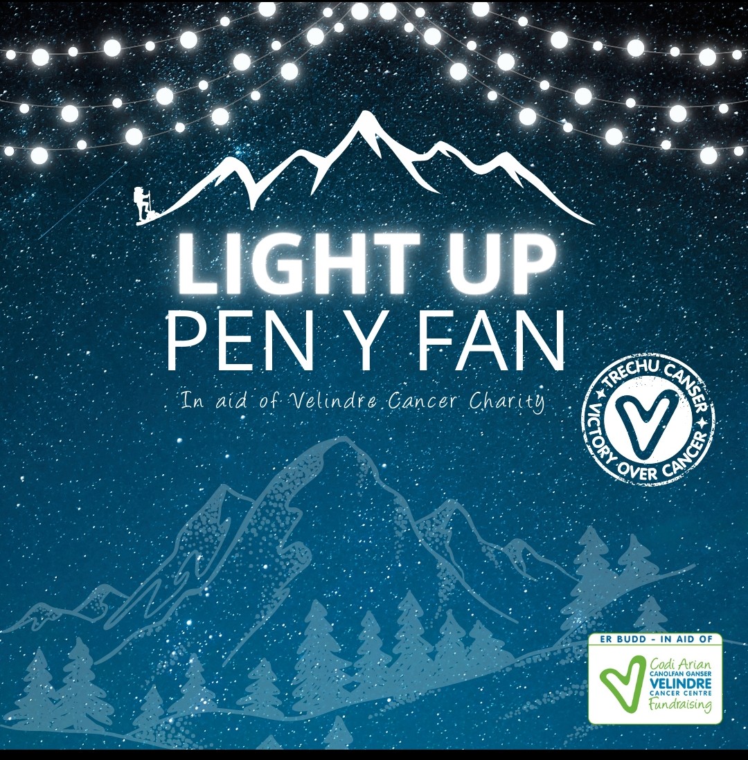 WelshTwinkletoe's tweet photo. Contents of goody bags all ready, just need the sun, and good vibes on the evening of Pen Y F,
T shirts, Tea, Coffee, Welsh Cakes and some lovely cakes to add to the mix, and not forgetting your glow sticks and whatever else you need to Light up Pen Y Fan 
💚💙💚💙💚 https://t.co/VPxkijBhUc