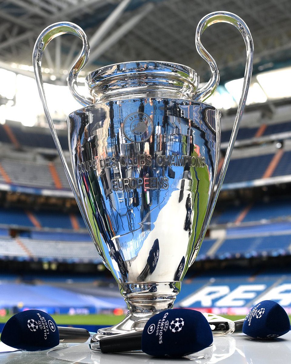 RMadrid actu 🇫🇷 tweet media