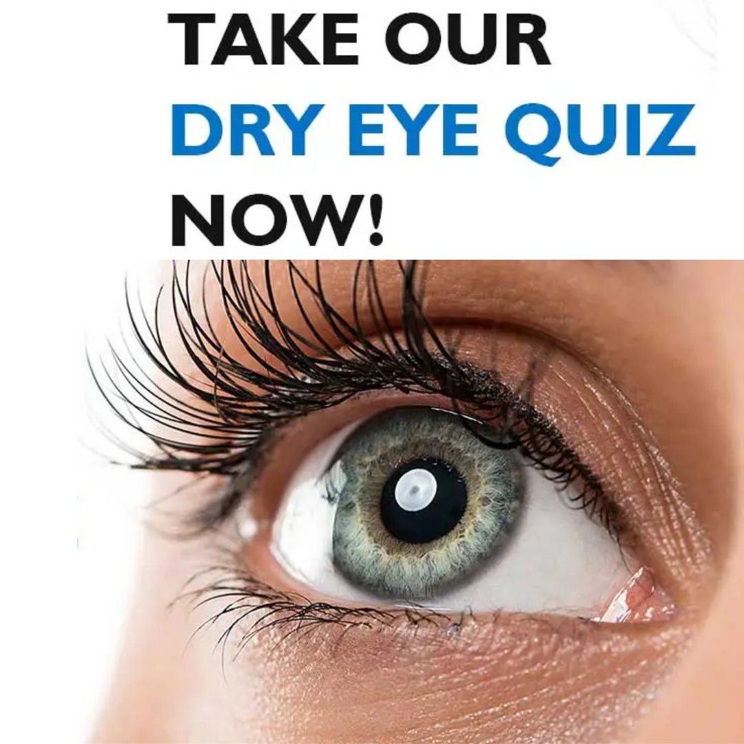 clear_optometry tweet picture
