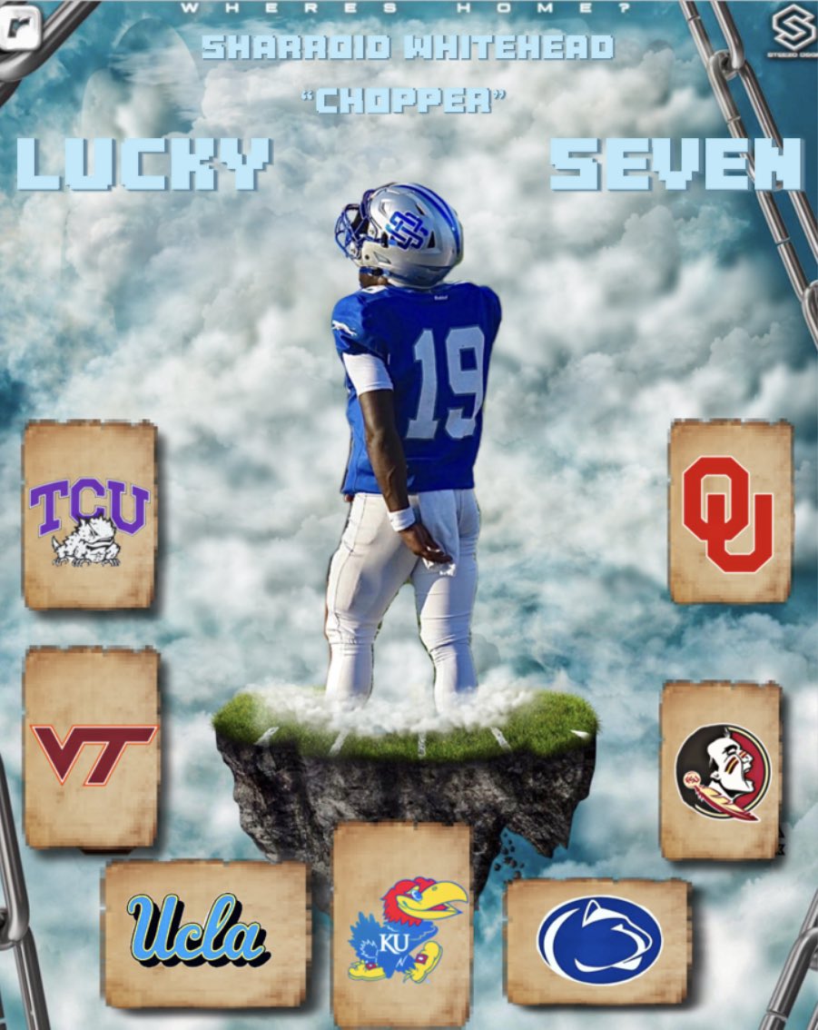 SharroidW's tweet photo. 🤔🤔🤔🤔 

@JeremyO_Johnson @WXXV25 @bstoweoshsprin @MacCorleone74 @RivalsCole @Coach_CJBailey
@MohrRecruiting @LawrencHopkins
@Coach_Bramlett @samspiegs @Rebels247 @wyattdalton4 https://t.co/DwfEUOVDa6