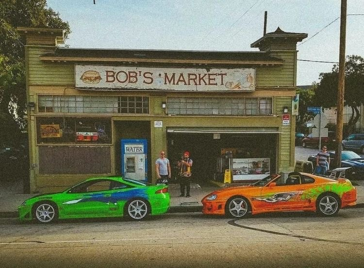 ARTIFAXING (@pedestrian) on Twitter photo 