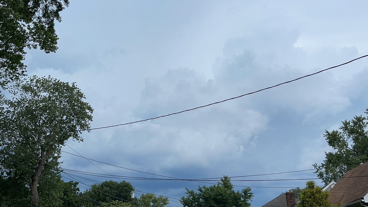 hurricaneville's tweet photo. Watch GWC Storm Footage - Gust Front Thunderstorm - July 25, 2023 at https://t.co/Av7L00P6LW via @YouTube. #njwx #severewx #shelfcloud #thunderstorm #gustfront @LensReality @nynjpaweather @epawawx @PASevereWxMedia @stormchaserray @ccace_wx @wxwxfan1 @RUMAN79 @NycStormChaser https://t.co/Od9ZSrN2sB