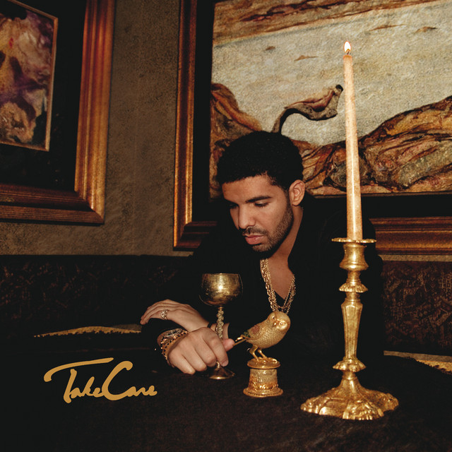 LyricaLemonade's tweet photo. drake appreciation post https://t.co/PfBLTYzvJZ