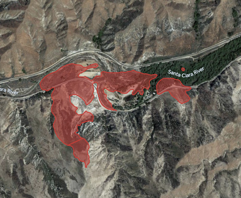 fire_feeds's tweet photo. Firefighting aircraft fighting the 65+ acres #AguaFire at Soledad Canyon Rd & Agua Dulce Canyon Rd, #LACounty #CA 
https://t.co/i9vVCv4Gwl
https://t.co/9XXxdCgM4j

#TenaxAerospace
#Lead77 #N1542 Air Tactical Aircraft
#JetWest
#N108SA Air Tactical Aircraft

#NeptuneAviation
#TNKR41 #N471NA Type II Airtanker (LAT)

#LAFire
#Fire02 #N302FD Type II Heli

#LACoFire
#C14 #N14LA Type II Heli
#HT55 #N43CU Type I Heavy Lift Heli

#CoulsonAviaiton
#FireBird322 #N76CG

#SillerHelicopters
#N3173U Type I Heavy Lift Heli

#Heli807Leasing
#N357KA Type I Heavy Lift Heli

#RogersHelicopters
#N811KA Type II Heli 

#CoastalHelicopters
#N205TK Type II Heli 
🔥