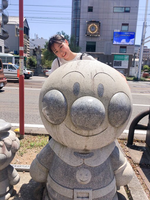 Twitterのコスプレ画像38