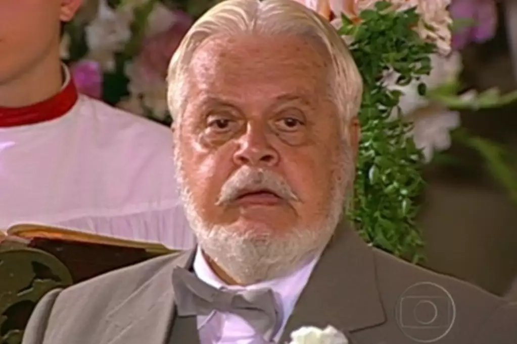ZAMENZA's tweet photo. "Eu matei meu marido."

E tinha motivos. #VainaFé https://t.co/OFh8Z7KtHh