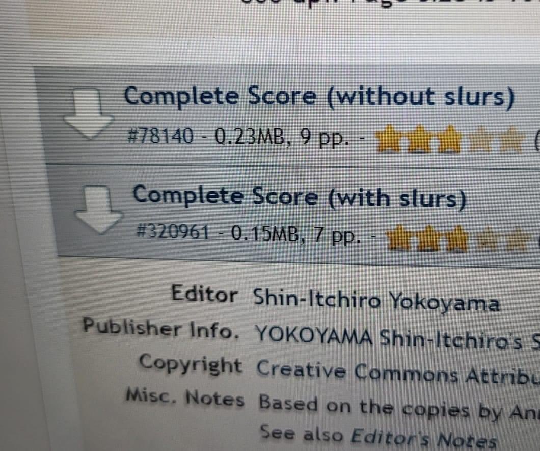 MASKattheOpera's tweet image. 