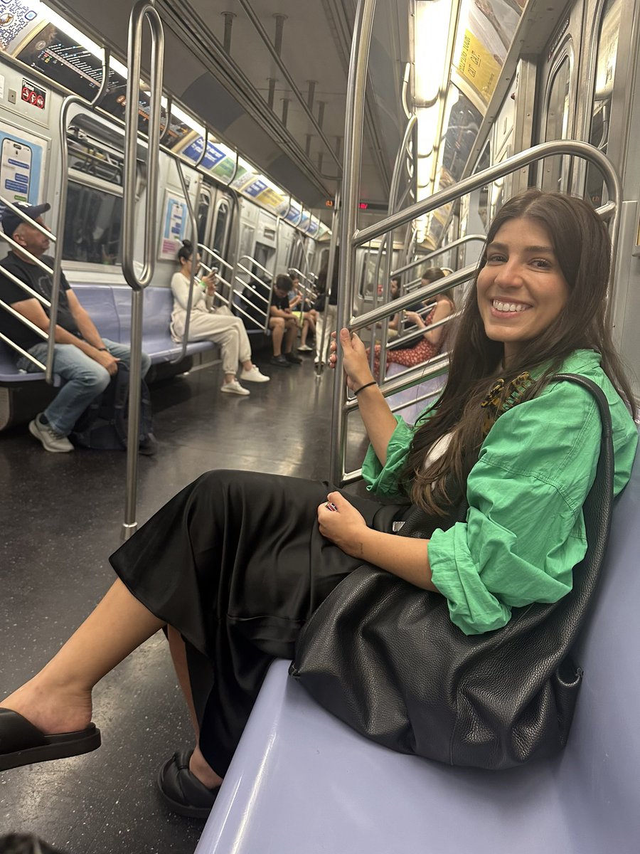 Brook Schnablé tweet media