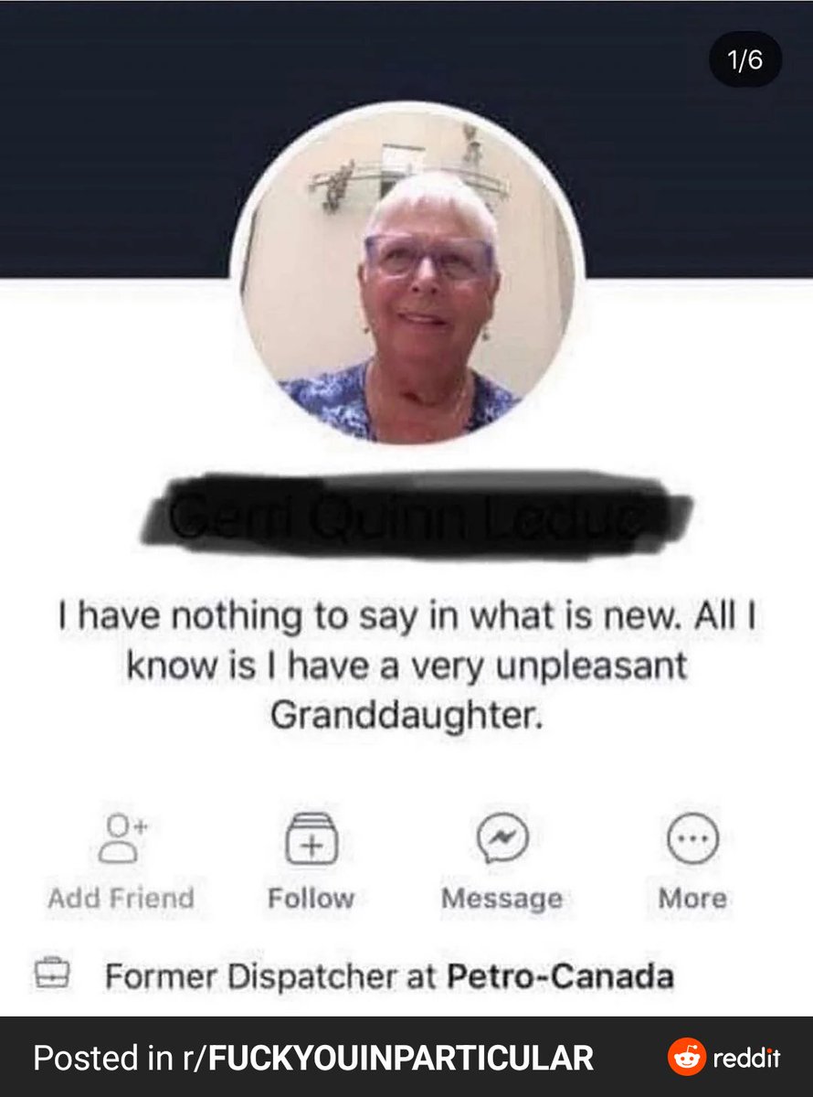 I feel seen 😂😂