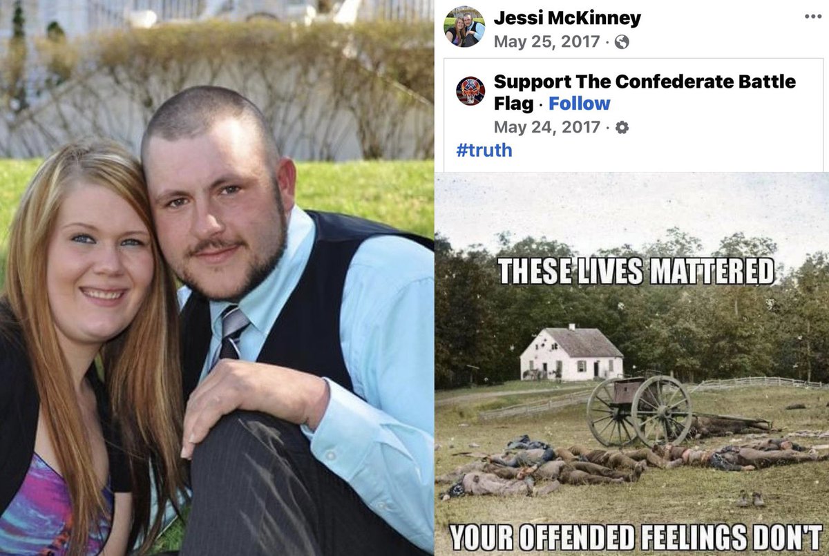 𝐁𝐞𝐤𝐬 tweet media