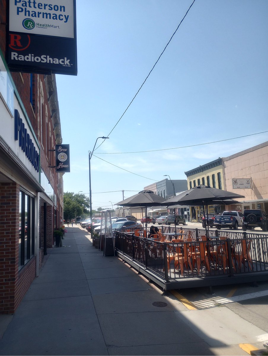 John P Anderson tweet media