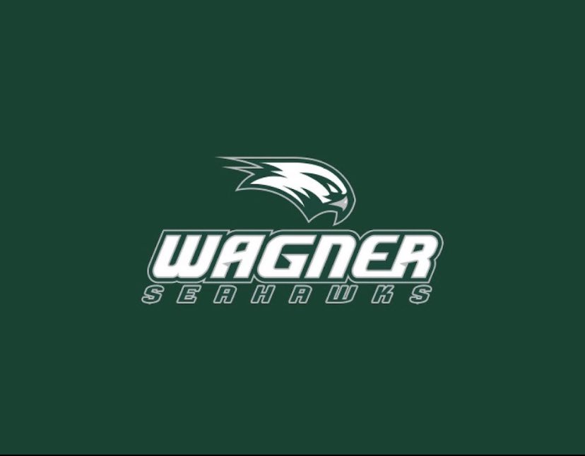 Blessed to receive an offer from Wagner University‼️ #AGTG @severn_hoops @Wagner_MBB