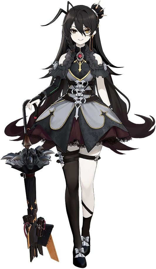 Hey looking for a Vtuber Model? come dm for more info
<a href="/PromoteAMGamer/">PromotingAMGamers</a>
<a href="/rtsmallstreams/">RT Small Streams</a>
@SupStreamers
<a href="/promo_streams/">Escorts and Babes</a>
<a href="/StreamersRT1/">StreamersRT</a>
#twitch #SmallStreamersConnect #twitchaffiliate #Warzone #ApexLegends #streamers #gamer  Disclaimer: This is an reference image from web.