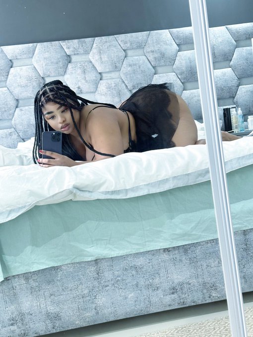 Talking you out of your depression here https://t.co/FxqjV3ORLX https://t.co/2agOihTq8h<a href="/tag/cosplay"class="tags"><span>#cosplay</span></a><a href="/tag/drakeleaks"class="tags"><span>#drakeleaks</span></a><a href="/tag/drakevideo"class="tags"><span>#drakevideo</span></a><a href="/tag/bafanabafan"class="tags"><span>#bafanabafan</span></a>