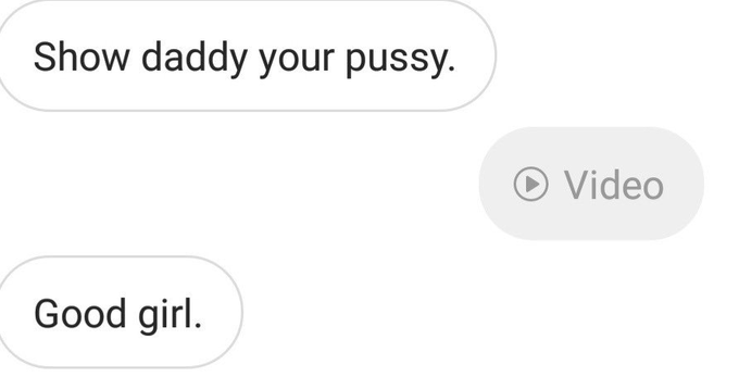 I NEEEEEEEEEEED this in my life... https://t.co/Wg7piJo2RC<a href="/tag/x"class="tags"><span>#x</span></a><a href="/tag/twitterx"class="tags"><span>#twitterx</span></a><a href="/tag/thex"class="tags"><span>#thex</span></a>