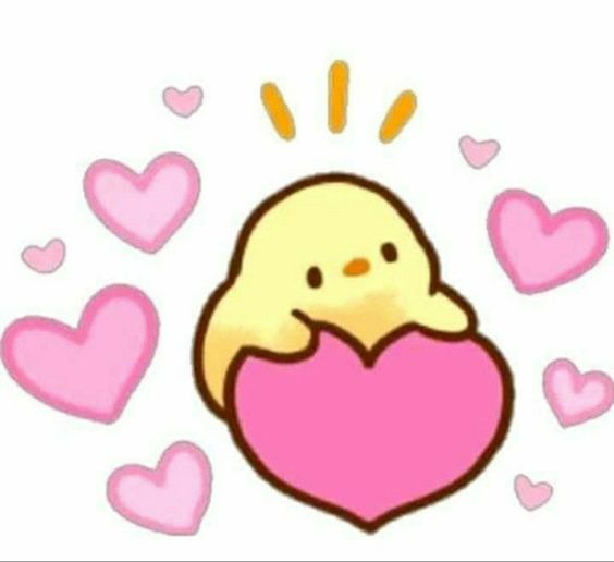 gamesb0t's tweet photo. . . . ¡ Games 1 year !   |   ( 25/07/23 )

japiberdaituyu
Vengo a agradecer a tdos los k nos siguen, mas a los k siguen aunq solo aparezca cada 2 meses

Les tengo aprecio a muxa gente d acá y por eso sigo apareciendo, prometo tratar d estar mas activo y volver otra vez KJHSJ (+) https://t.co/z7w5bCAcut