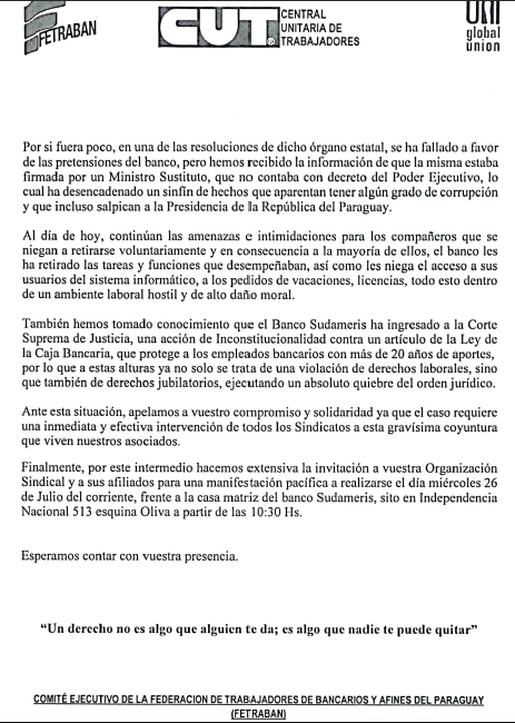 Sebastián Álvarez Albanell tweet media