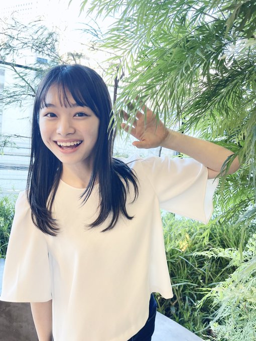 琉衣(七聖るるあ)のTwitter画像16