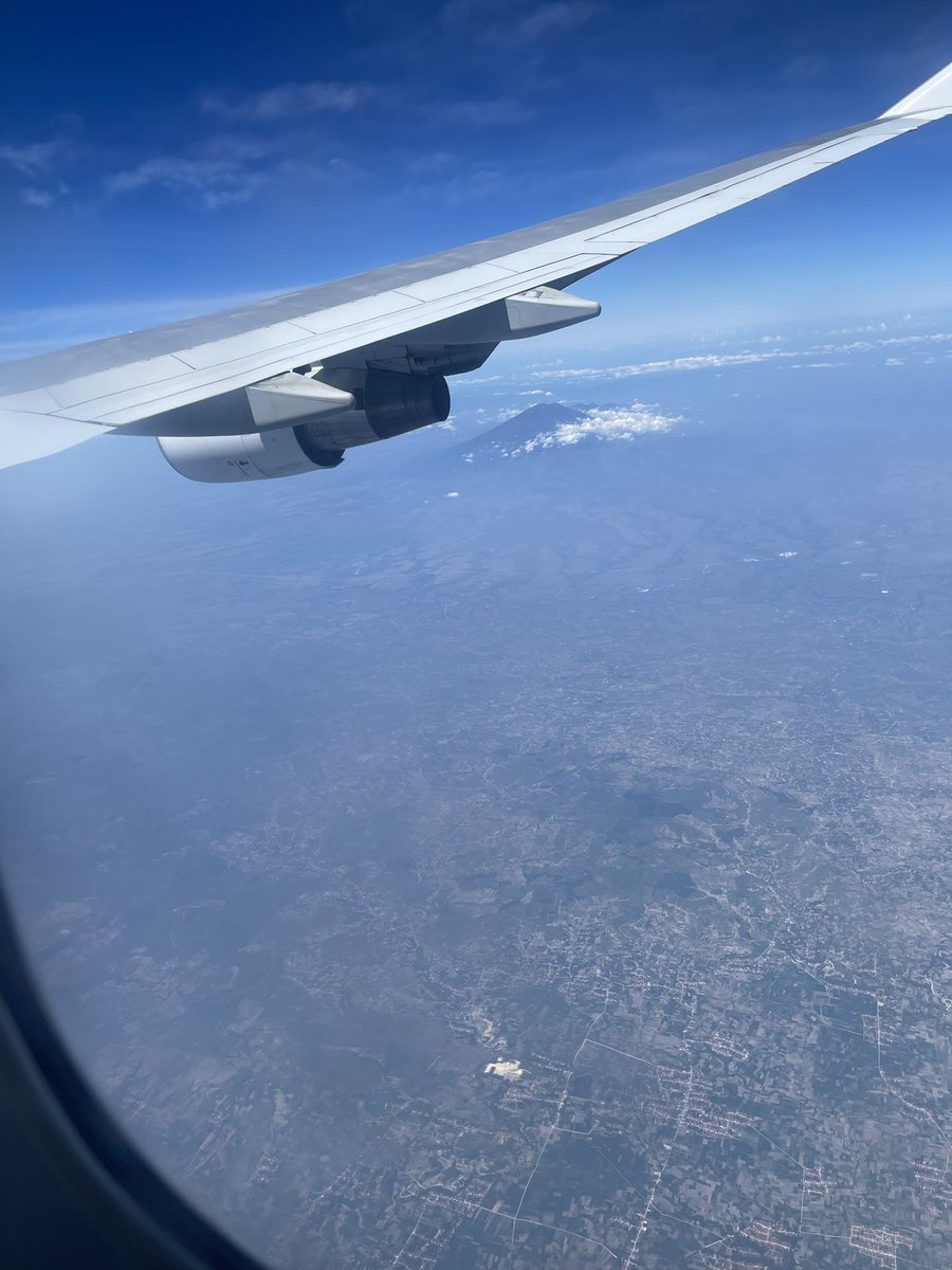 Welcome to the day when i get my strenght back.