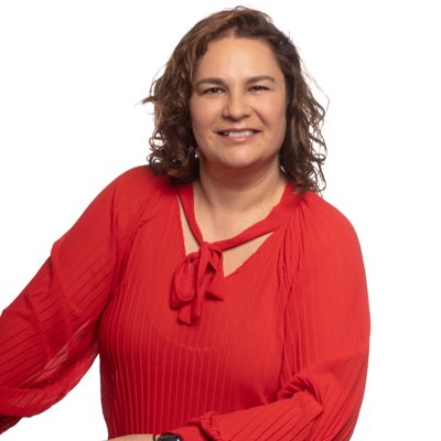 RenataBedos's tweet photo. #NuevaFotoDePerfil https://t.co/MixO6O9iLC