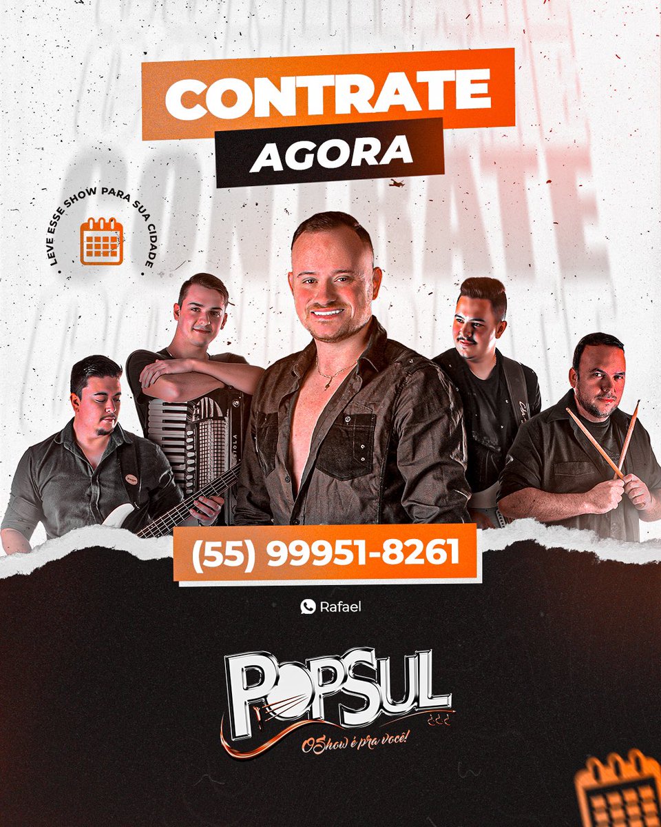 Gabriel (@gabe_ofc_) on Twitter photo 