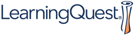 Thank you to Kansas Learning Quest 529 Plan for sponsoring our upcoming Leadership SHRMinar! topeka.shrm.org/events/2023/08…