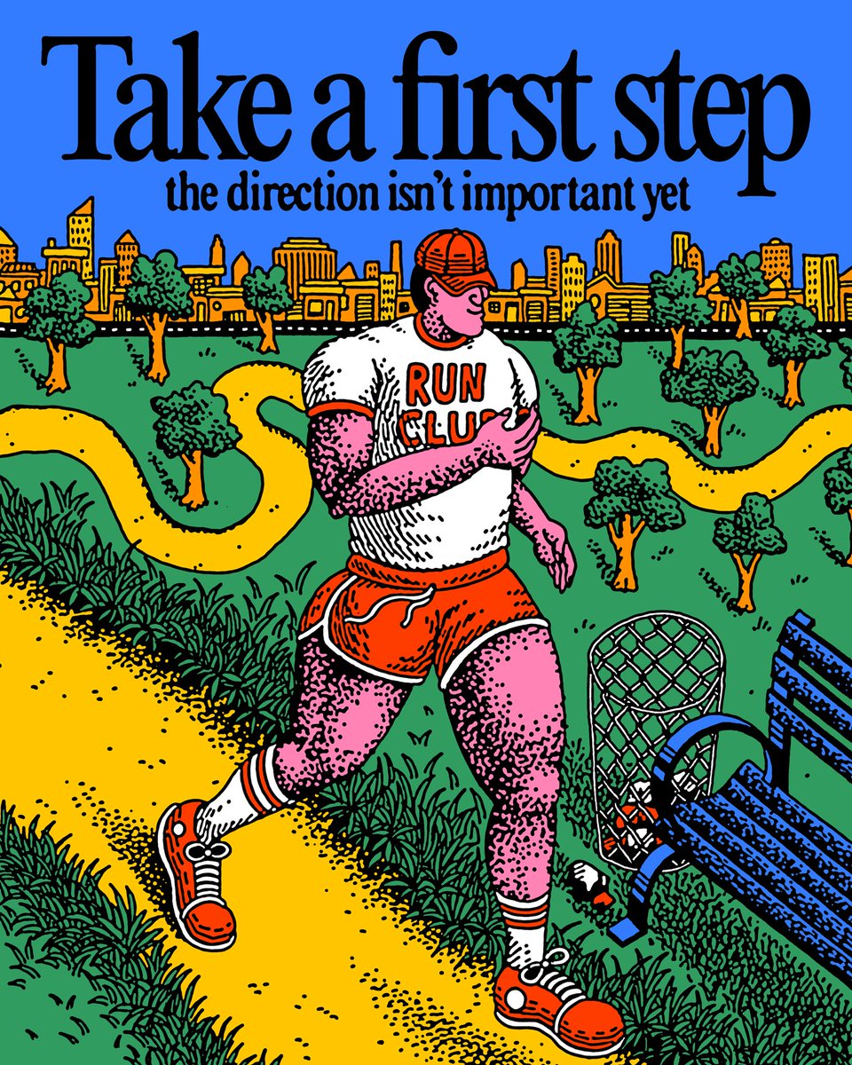 🏃‍♂️