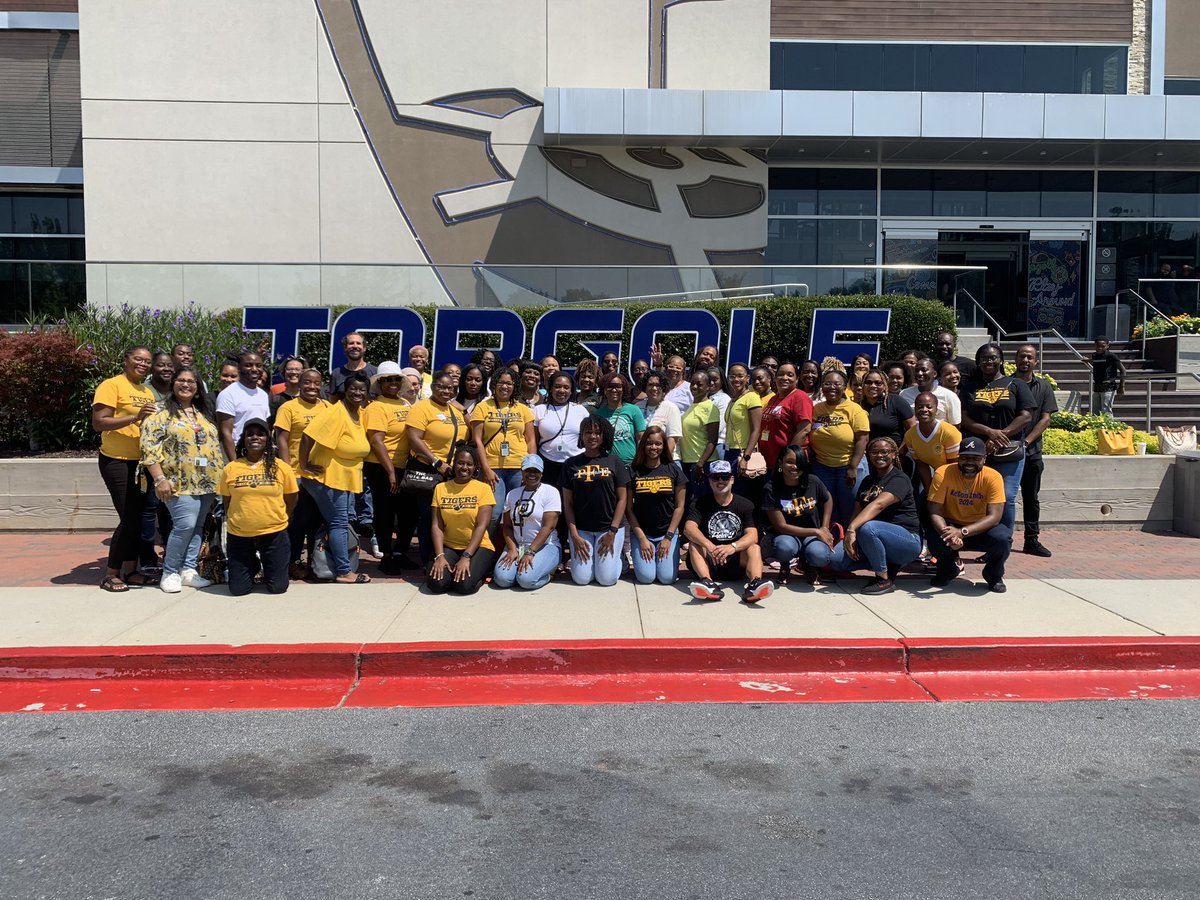 Dr. Quentina Pruitt (@pruittquentina) on Twitter photo Our first day of pre-planning <a href="/APSPeytonForest/">APSPeyton Forest</a> was a blast! Welcome Back, weโre off to a GREAT START! Our first day of pre-planning <a href="/APSPeytonForest/">APSPeyton Forest</a> was a blast! Welcome Back, weโre off to a GREAT START!