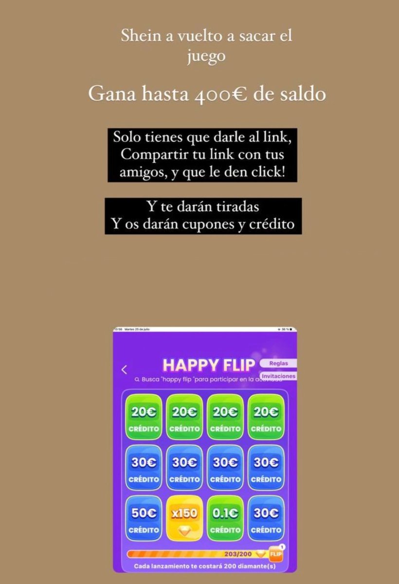 𝑳𝒊𝒍𝒂𝒄࿐ tweet media