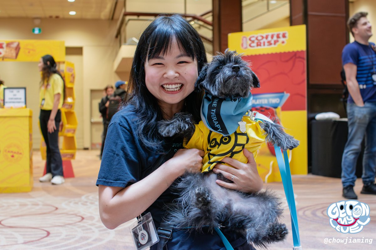 chowjiaming's tweet image. Day one doubles and crews album is now out, sending off the biggest @GOMLsPlan yet 🙏

flic.kr/s/aHBqjANJKE

See you all at #goml𝕏 next year and get on my level📸