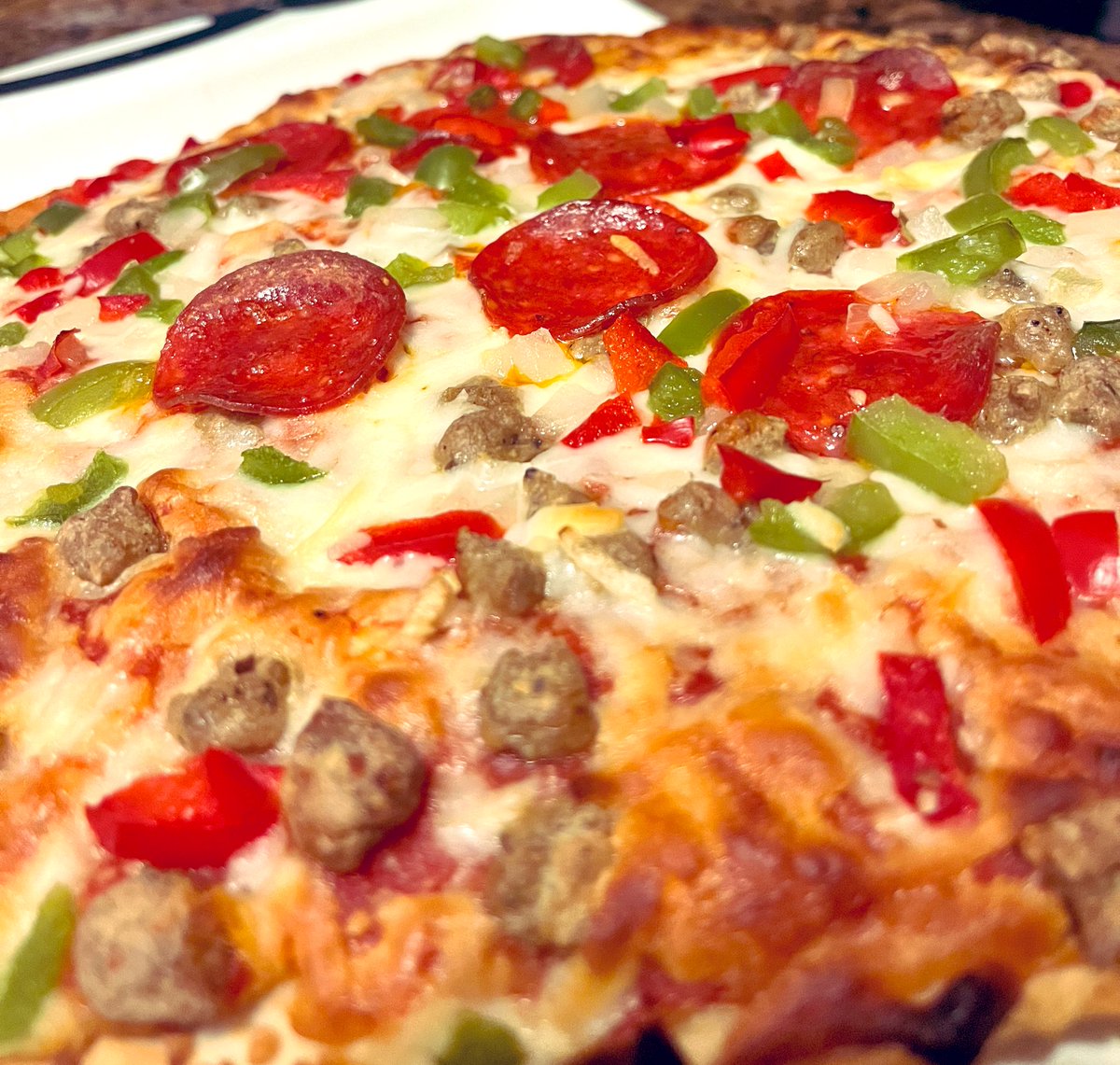 Fresh Market Crew 🌿 tweet media