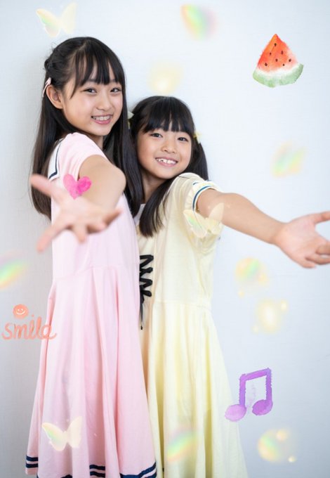 Twitterのコスプレ画像38