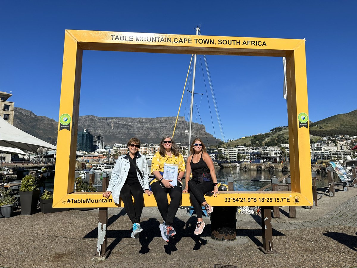 Carolyn Dougherty tweet media