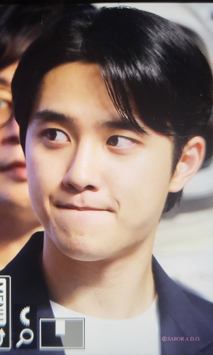 230725 더문 쇼케이스

❤️

#경수 #디오 #도경수 #KYUNGSOO #DO (D.O.) #Dohkyungsoo #都暻秀 #ド・ギョンス #EXO
#더문 #themoon #선우
<a href="/weareoneEXO/">EXO</a>