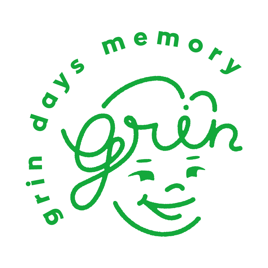 Omiya_Daimon's tweet photo. ＼＼OMIYA DAIMON MARKET 出店者紹介／／

■grin days memory（グリンデイズメモリー）

古着でしか味わえない『︎1点物のお気に入りに出会える喜びをたくさんの人に』がコンセプトのオンライン古着屋です。

店主自らが一点一点厳選した古着を取り揃えています！
https://t.co/7jSf3WFe1T https://t.co/8hs3KFTURX