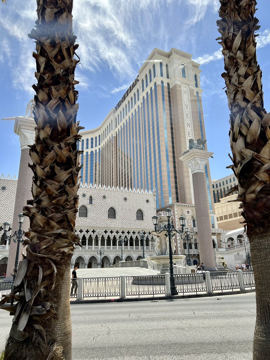 LycanthroPaul's tweet photo. Turned 30 is Vegas on the 23rd! Thanks so much for the birthday wishes to those who reached out! Here’s a couple photos from the trip. Join my Discord for the rest of them! 🥳.
👇👇👇
https://t.co/LwYqHid2bg https://t.co/uwz631mCjA