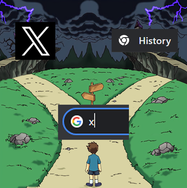 LinusTech's tweet image. which is worse though