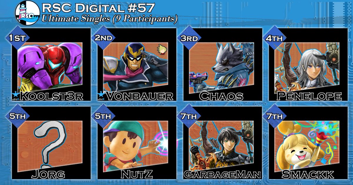 RiverSide Confrontation tweet media