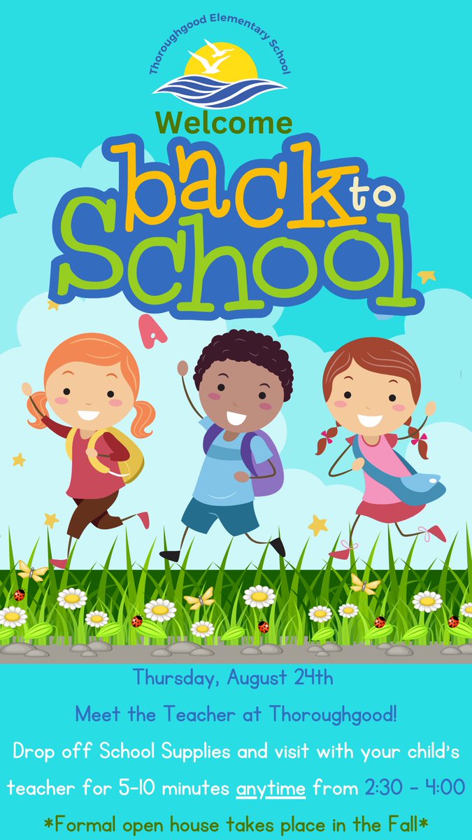 Thoroughgood Seagull tweet media