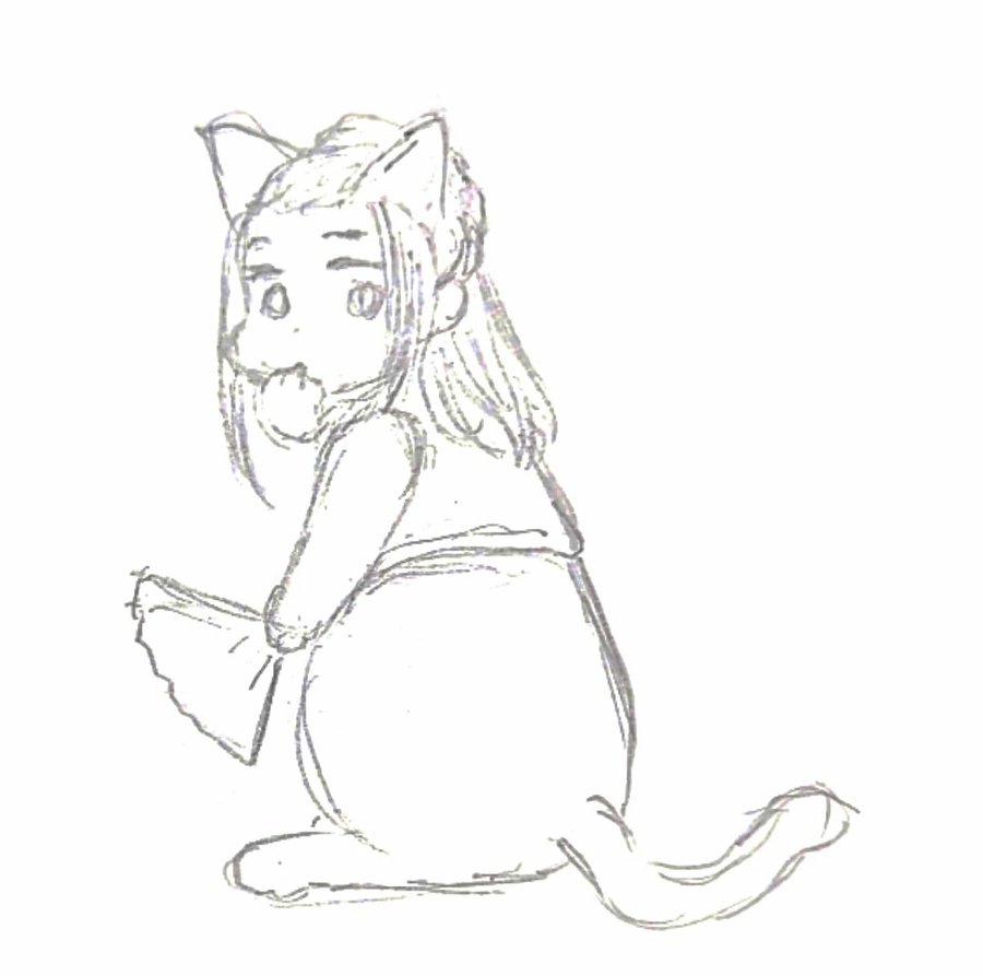 F16v0EFakAAZ1oG?format=jpg&name=900x900