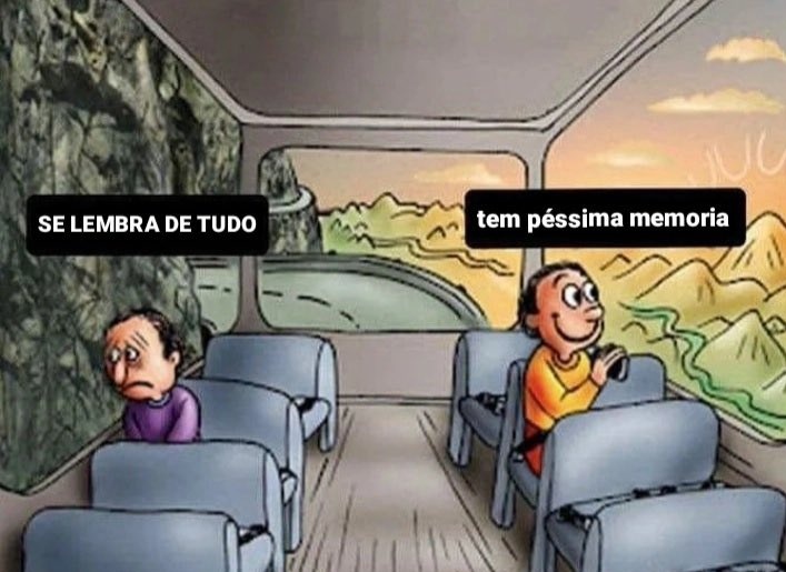 juleo (@ounojo) on Twitter photo 