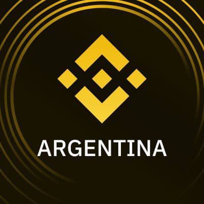 CryptoB9T's tweet photo. #NewProfilePic https://t.co/yZk6MPtYZt