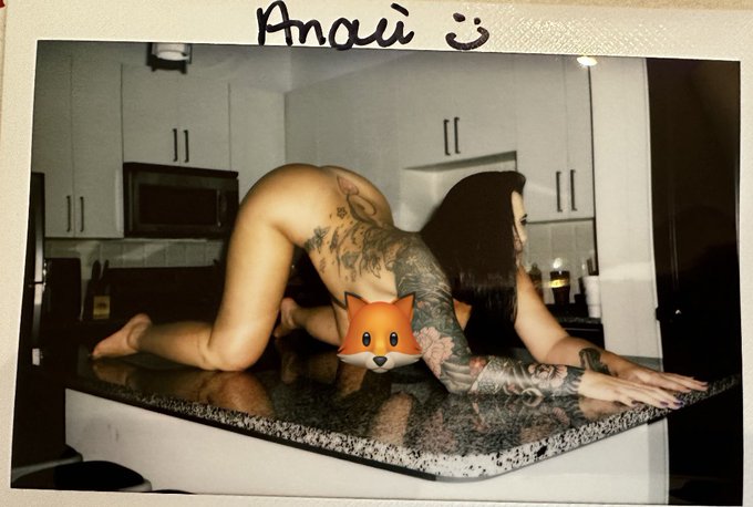 My body was made for staying home for dinner   https://t.co/kXQmp7KUQL https://t.co/dhbsTMxHVq