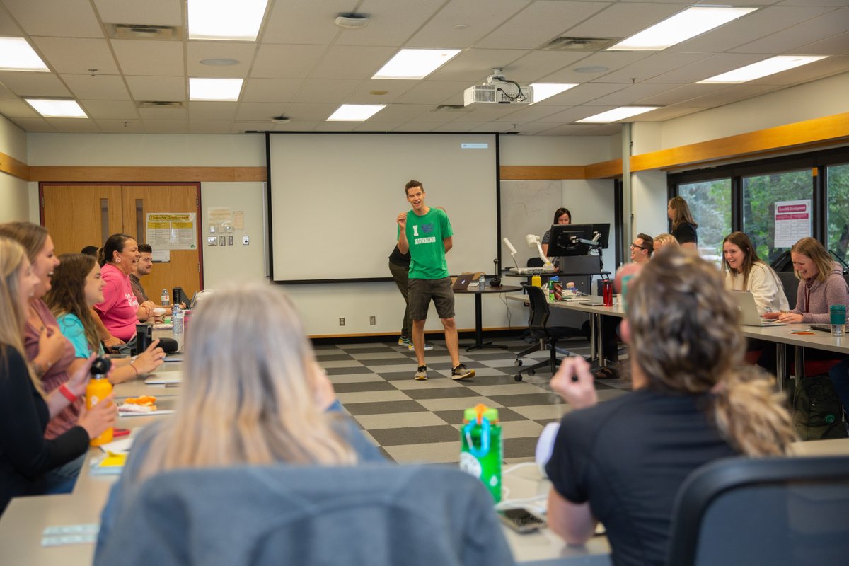 EverActiveAB's tweet photo. Calling all K-6 physical education and generalist teachers! We've got games and activities to help you teach the new Alberta K-6 PEW curriculum. And the best part: it's FREE! https://t.co/Hh985kqspg https://t.co/0kKULoX6fv