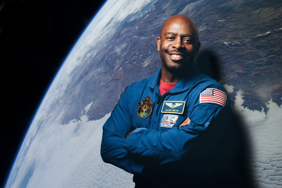 Missouri S&T Kummer Center for STEM Education (@sandtkummerstem) on Twitter photo Join us to hear the #inspiring story of #LelandMelvin (lelandmelvin.com) at <a href="/MissouriSandT/">Missouri S&T</a> on Monday, July 31st. To attend and listen to this #amazing #STEMprofessional, #astronaut speak, visit our website stemcenter.mst.edu and click the RSVP. Join us to hear the #inspiring story of #LelandMelvin (lelandmelvin.com) at <a href="/MissouriSandT/">Missouri S&T</a> on Monday, July 31st. To attend and listen to this #amazing #STEMprofessional, #astronaut speak, visit our website stemcenter.mst.edu and click the RSVP.