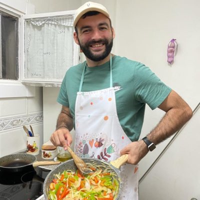 fer16_b's tweet photo. #NuevaFotoDePerfil https://t.co/mHvD4ZZbsk