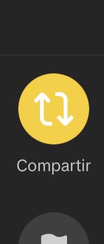 le doy a este boton sin asimilar que me siguen personas que me conocen