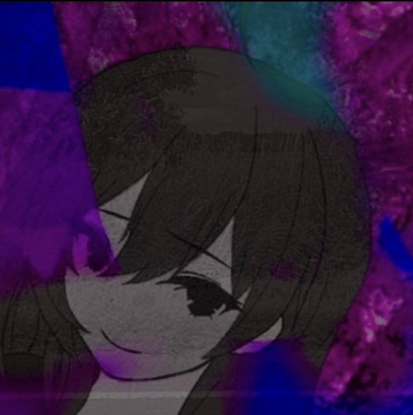 jvly38's tweet image. in the end you’ll be there

OUT NOW 

FEATURING @Official3xRage 

spotify will have it up later hopefully 

on.soundcloud.com/dwnMK1sf2hb7qy…