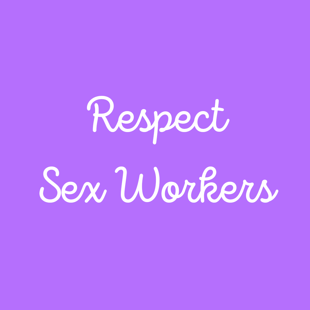 MedinaPromos's tweet photo. #supportsexworkers #supportsexwork https://t.co/yU5akpj2bh